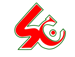 Logo Supercentral